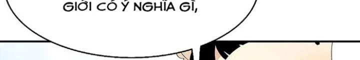 Skeleton Làm Bố Chapter 3 - 56
