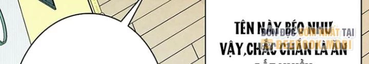 Skeleton Làm Bố Chapter 3 - 60