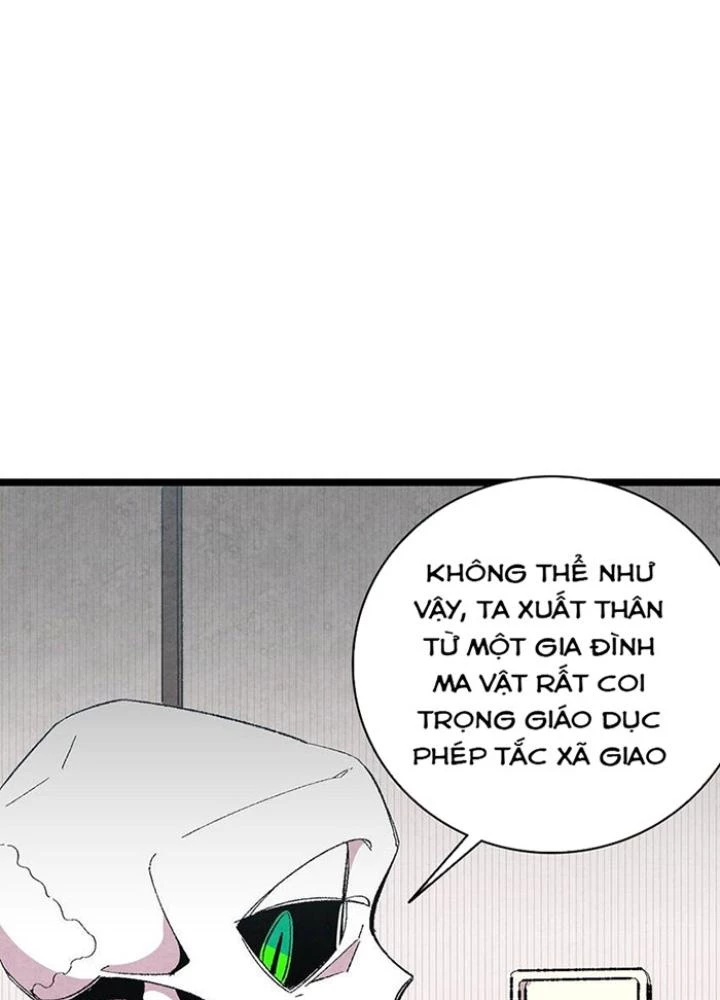 Skeleton Làm Bố Chapter 3 - 67