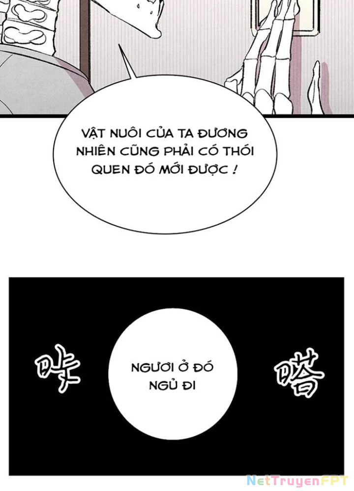 Skeleton Làm Bố Chapter 3 - 69