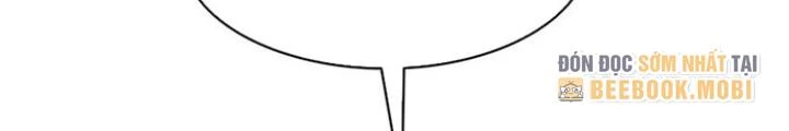 Skeleton Làm Bố Chapter 3 - 80
