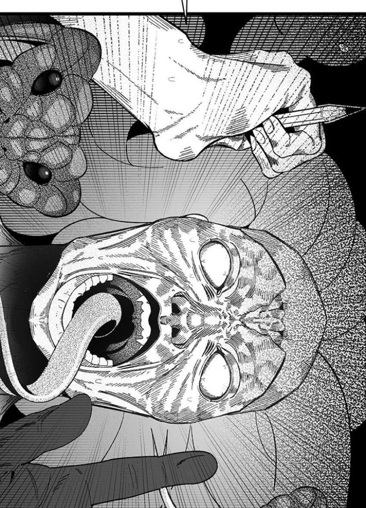 Skeleton Làm Bố Chapter 3 - 81