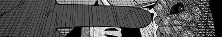 Skeleton Làm Bố Chapter 3 - 82