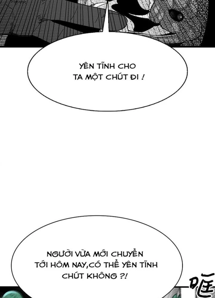 Skeleton Làm Bố Chapter 3 - 83