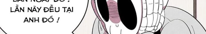 Skeleton Làm Bố Chapter 3 - 86