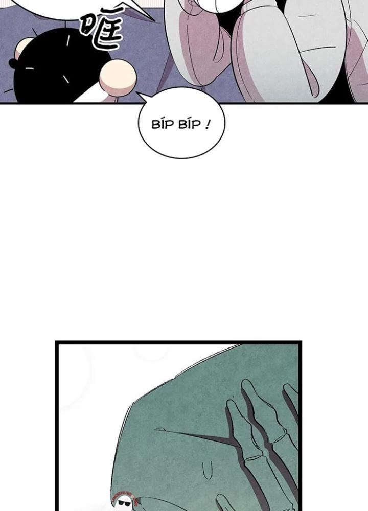 Skeleton Làm Bố Chapter 3 - 87