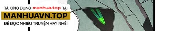 Skeleton Làm Bố Chapter 3 - 88