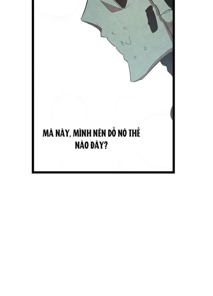 Skeleton Làm Bố Chapter 3 - 89