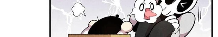 Skeleton Làm Bố Chapter 3 - 92