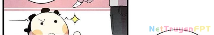 Skeleton Làm Bố Chapter 3 - 96