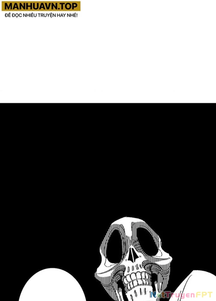 Skeleton Làm Bố Chapter 3 - 103