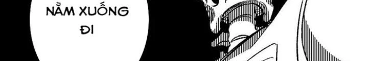 Skeleton Làm Bố Chapter 3 - 104