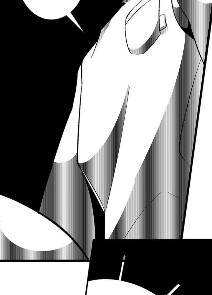 Skeleton Làm Bố Chapter 3 - 105