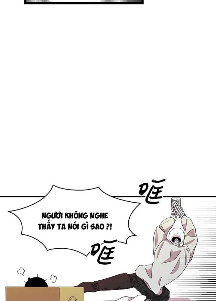 Skeleton Làm Bố Chapter 3 - 109