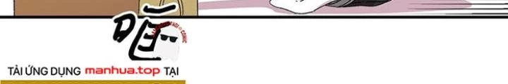 Skeleton Làm Bố Chapter 3 - 110