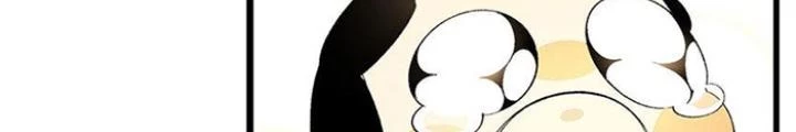 Skeleton Làm Bố Chapter 3 - 114