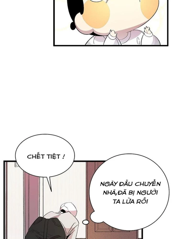 Skeleton Làm Bố Chapter 3 - 115