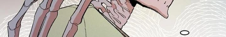 Skeleton Làm Bố Chapter 3 - 118