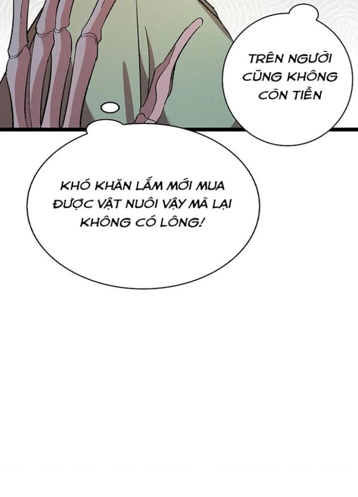 Skeleton Làm Bố Chapter 3 - 119