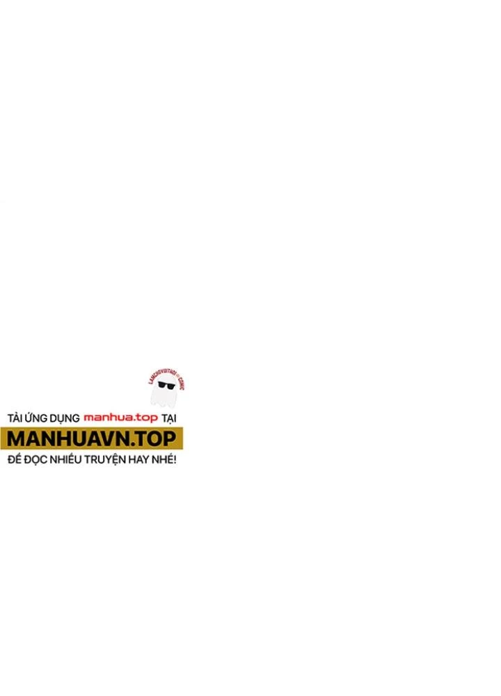 Skeleton Làm Bố Chapter 3 - 125