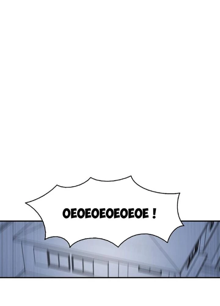 Skeleton Làm Bố Chapter 3 - 127