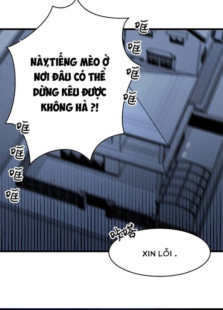 Skeleton Làm Bố Chapter 3 - 129