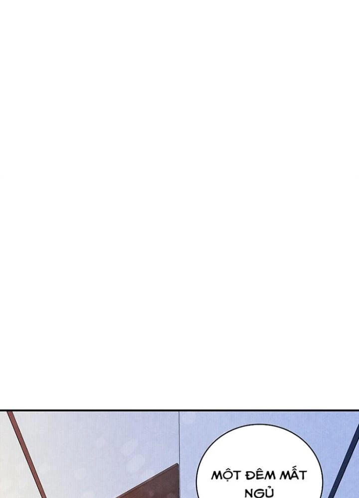 Skeleton Làm Bố Chapter 3 - 139