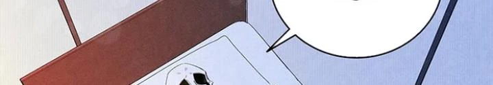Skeleton Làm Bố Chapter 3 - 140