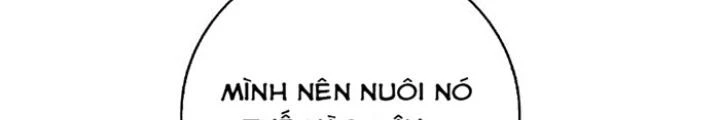 Skeleton Làm Bố Chapter 3 - 142