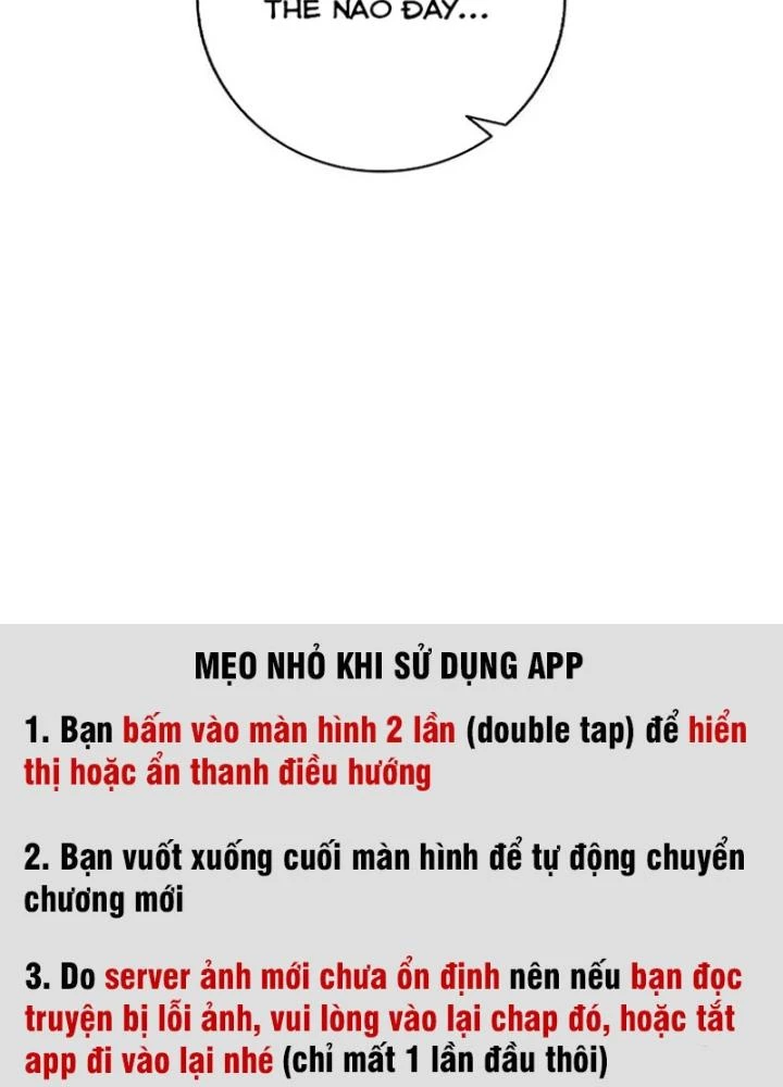 Skeleton Làm Bố Chapter 3 - 143