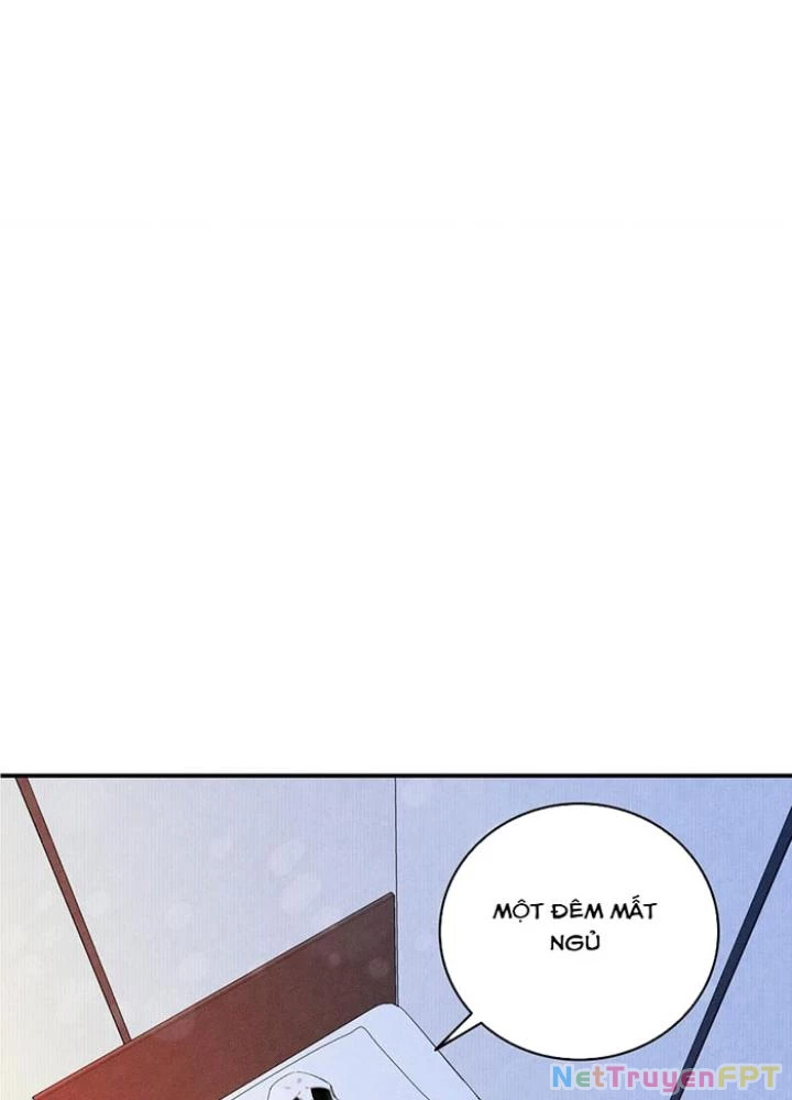 Skeleton Làm Bố Chapter 4 - 3