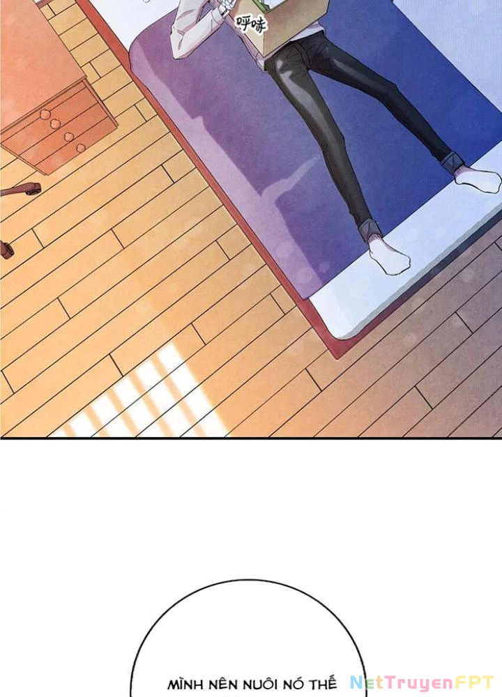 Skeleton Làm Bố Chapter 4 - 5