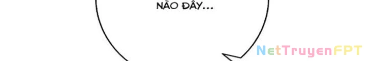 Skeleton Làm Bố Chapter 4 - 6