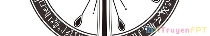 Skeleton Làm Bố Chapter 4 - 14