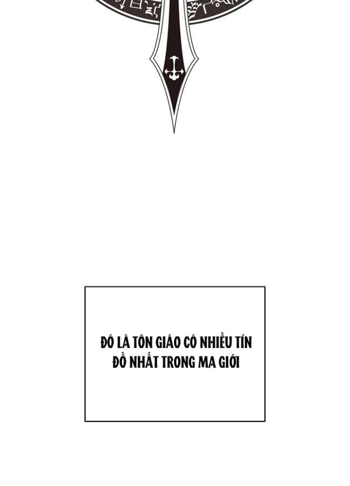 Skeleton Làm Bố Chapter 4 - 15