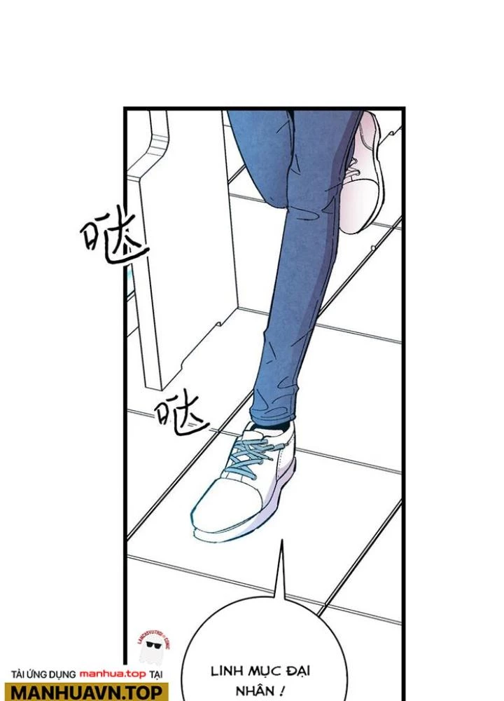 Skeleton Làm Bố Chapter 4 - 17