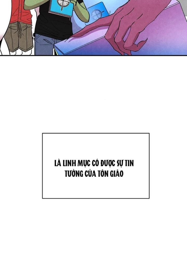 Skeleton Làm Bố Chapter 4 - 23