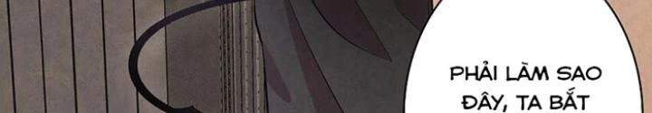 Skeleton Làm Bố Chapter 4 - 26