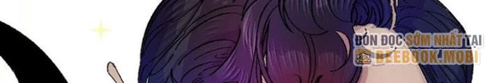 Skeleton Làm Bố Chapter 4 - 30