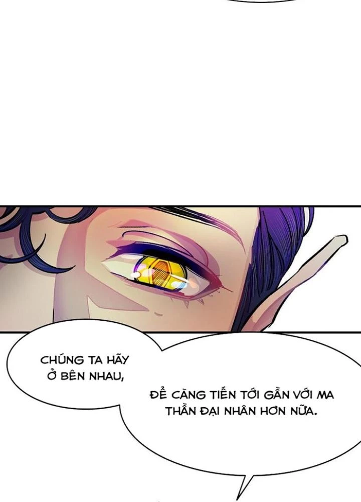 Skeleton Làm Bố Chapter 4 - 33