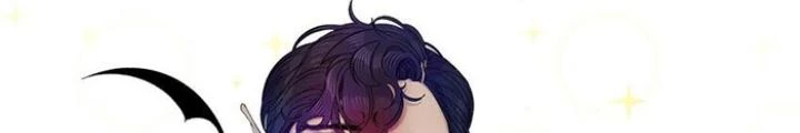 Skeleton Làm Bố Chapter 4 - 34
