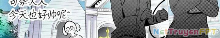 Skeleton Làm Bố Chapter 4 - 38