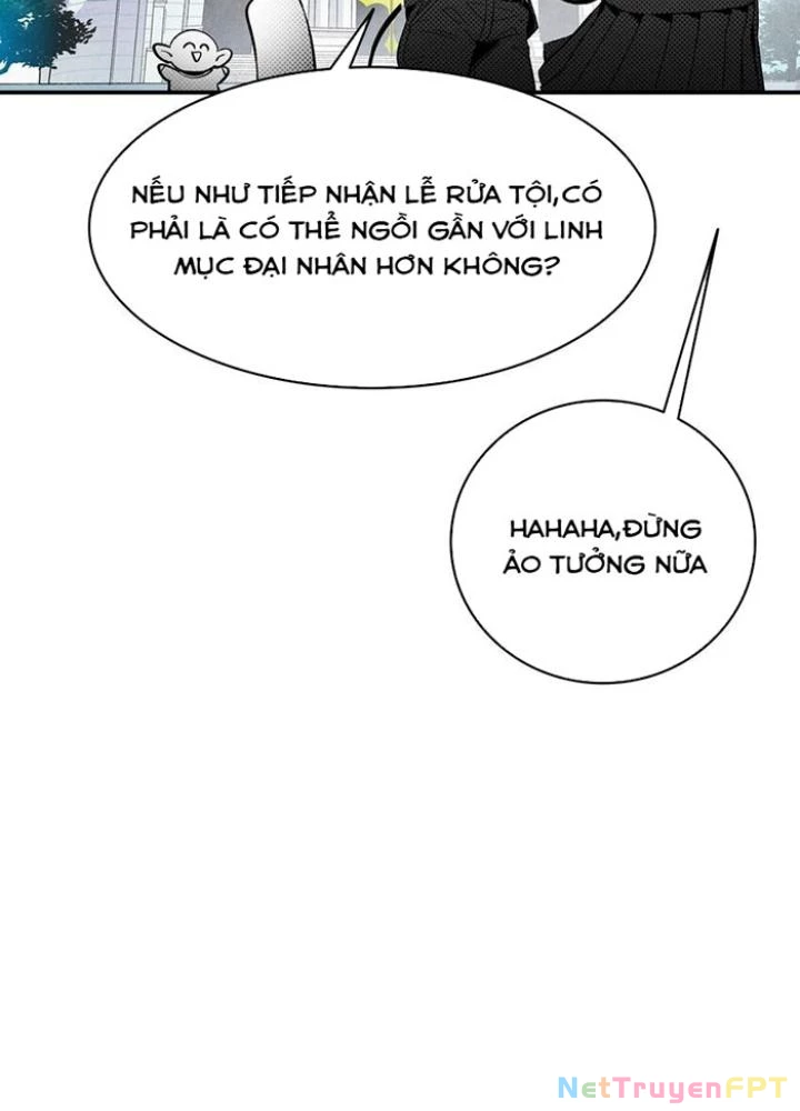 Skeleton Làm Bố Chapter 4 - 39