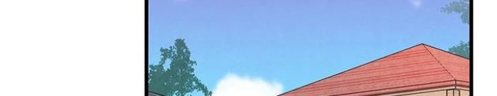 Skeleton Làm Bố Chapter 4 - 46