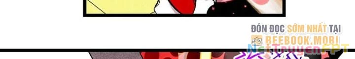 Skeleton Làm Bố Chapter 4 - 50