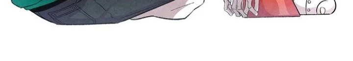 Skeleton Làm Bố Chapter 4 - 54
