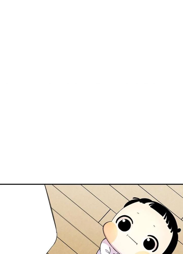 Skeleton Làm Bố Chapter 4 - 55