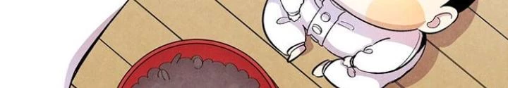 Skeleton Làm Bố Chapter 4 - 56