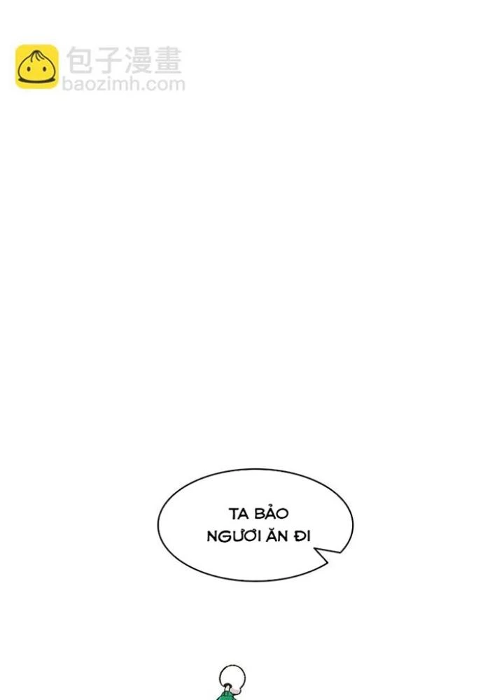 Skeleton Làm Bố Chapter 4 - 59