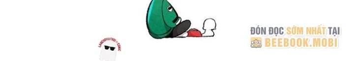 Skeleton Làm Bố Chapter 4 - 60